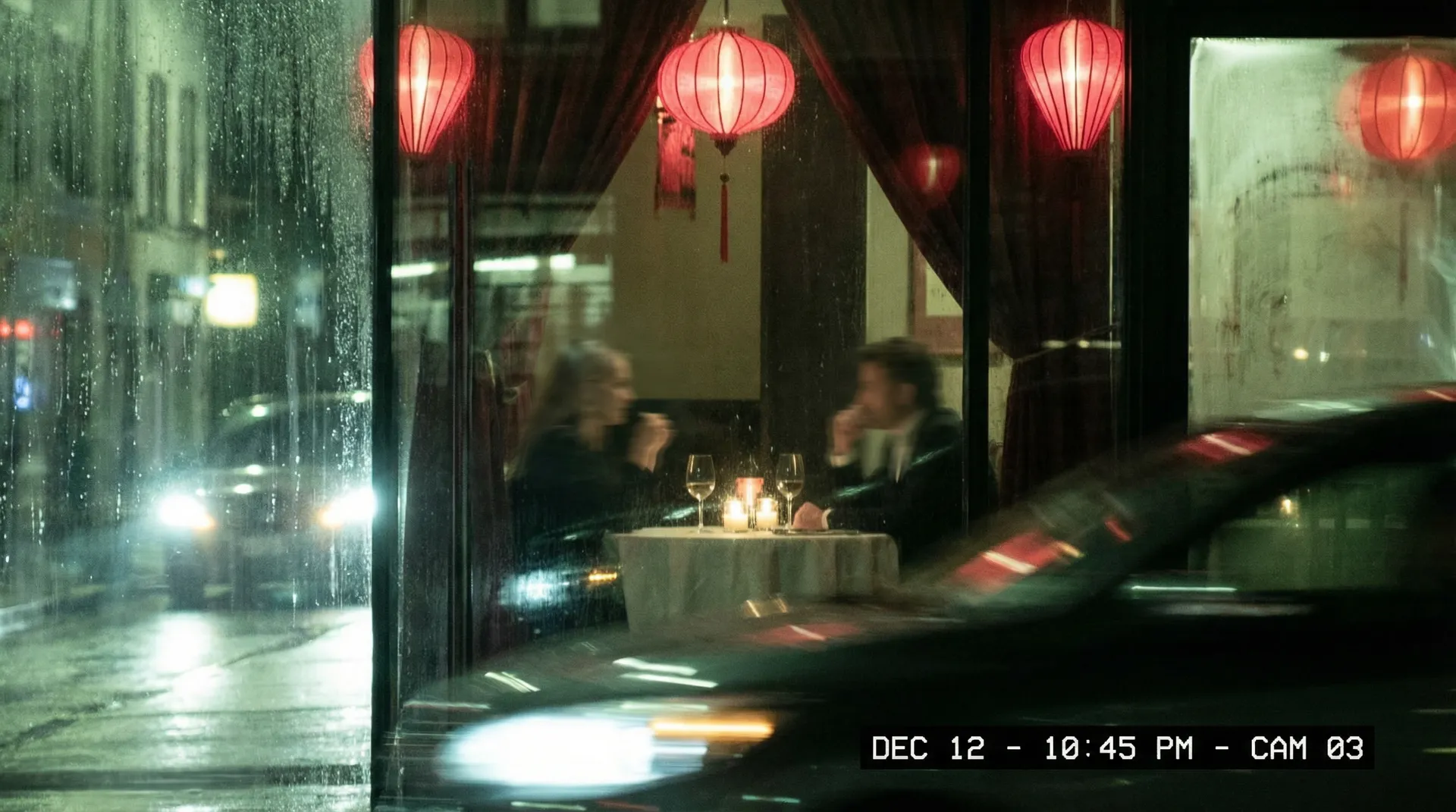 天博综合体育平台 - 密会餐厅偷拍